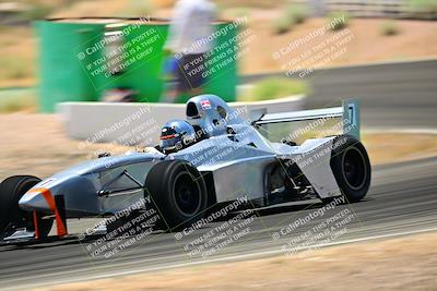media/Jun-07-2025-Speed Ventures (Sat) [[b125dfaa5b]]/Purple group/Session 3 (Turn 4)/